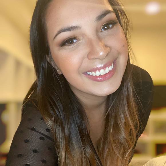 Profile Picture of Marcia Turin (@marcia_turin123) on Poshmark