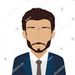 Profile Picture of Adam Noyes (@adamn1216) on Pinterest