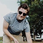 Profile Picture of Thomas O'Quinn (@thomas_ayers_o) on Instagram