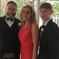 Profile Picture of Dawn Mcmanus (@dawn-mcmanus-11) on Quora