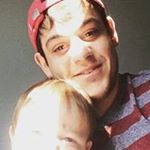 Profile Picture of Shannon Keith (@shannonkeith420) on Instagram