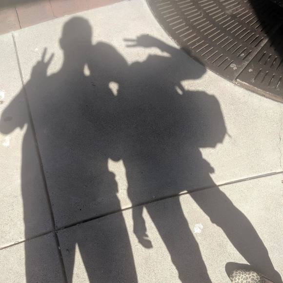 Amy Wilkinson - Poshmark Profile Picture of Amy Wilkinson (@aimwaa) on Poshmark