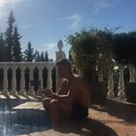 Profile Picture of Dave Hardendood (@davehardendood) on Instagram