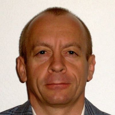 Profile Picture of Alexander Schirmer (@AlexanderSchir5) on Twitter