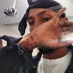 Profile Picture of Jean Alarcon (@jp_ruthlesss) on Instagram