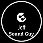 Profile Picture of Jeffrey Figueroa (@jeff_soundguy) on Instagram