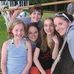 Profile Picture of Joan McGee (Joan McGee) (@joan.mcgee.144) on Facebook