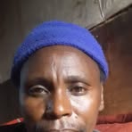 Profile Picture of George Kuria (@George-Kuria) on Facebook