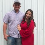 Profile Picture of Cody Greer (@codygreer2018) on Instagram