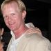 Profile Picture of Scott Tower (@scott.tower1) on Facebook