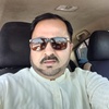 Profile Photo of Mohammad Afzal (@@mohammadafzal447) on Tiktok