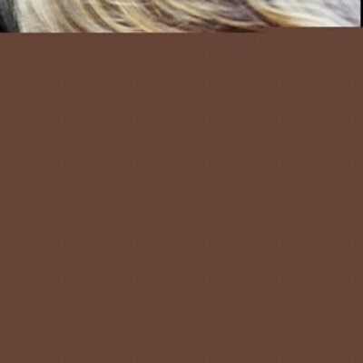 Profile Picture of Larissa Paula (@larissapaula10) on Twitter