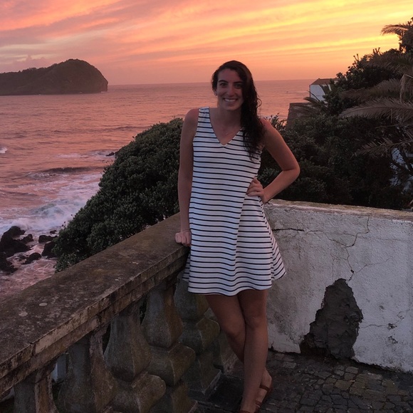 Profile Picture of Kim Buttafuoco (@kb2791) on Poshmark