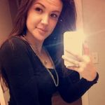 Profile Picture of Ashlee Andrews (@ashsandrews) on Instagram