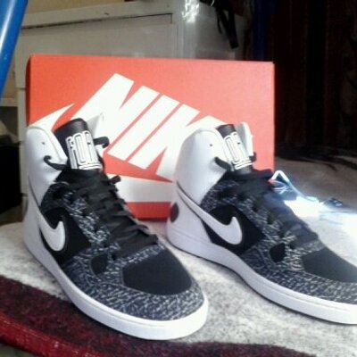 Profile Picture of Kevin Reta (@RetaKevin) on Twitter