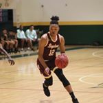 Profile Picture of Darius Lofton (@bucketking_dj) on Instagram