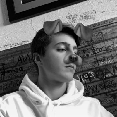 Profile Picture of Preston Coleman (@PrestonColema11) on Twitter