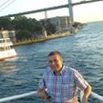Profile Picture of Can Dere (@candere39) on Instagram