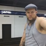 Profile Picture of Christopher Machate (@christophermachate) on Instagram