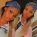 Profile Picture of Hope Simon (@hope.simon.75248) on Facebook