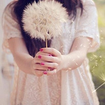 Profile Picture of Max Bay (@baymax26) on Flickr