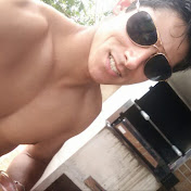 Profile Picture of Rodrigo Lopes (@rodrigolopes7315) on Youtube
