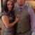 Profile Picture of Gretchen Leonard Murphy (@gleonardmurphy) on Pinterest