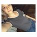 Profile Picture of Gina Greiner Adam (@gina.greineradam.5) on Facebook