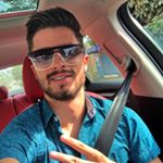 Profile Picture of aLessandro Sousa (@alessandroo8) on Instagram