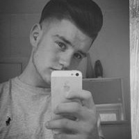 Profile Picture of Callum Challenor (@callum-challenor) on Quora