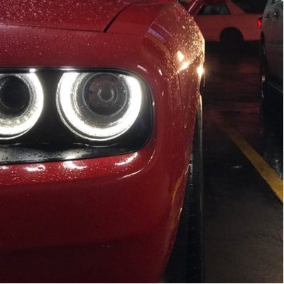 Profile Picture of Jose Turrubiates (@JoseMysak) on Twitter