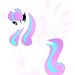Profile Picture of Pauline Hinzpeter (@paulinehinzpete) on Pinterest