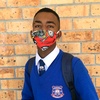 Profile Photo of dwayne michaels (@@its_potjie11) on Tiktok