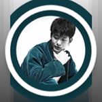 Profile Picture of 青木 聖波🌊LIL'BEAN🌊 (@masa_84w) on Instagram