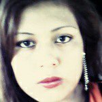 Profile Picture of Lizbeth Basurto (@lizbeth_basurto) on Instagram