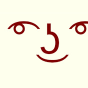 Profile Picture of James Patten (@jamespatten4293) on Youtube