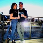 Profile Picture of Mike Cobb (@mjcobb77) on Instagram