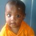 Profile Picture of Raymond Kumar (@raymond.kumar.3152) on Facebook