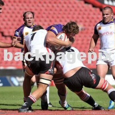 Profile Picture of Chris Ehlers (@Chris4Ehlers) on Twitter