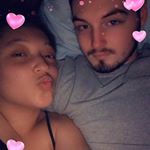 Profile Picture of Aaron Groover (@groover1602) on Instagram