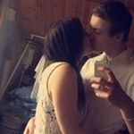 Profile Picture of Marlene Nilsson (@nilsson_marlene) on Instagram