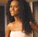 Profile Picture of Josephine Lopes (@josephine.lopes.3) on Facebook