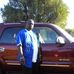 Profile Picture of Benjamin Coney Jr (@benjamin.coneyjr) on Facebook