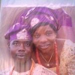 Profile Picture of Rindap Joseph (@rindapjoseph) on Instagram