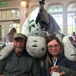 Profile Picture of Mark Bedwell (@mark.bedwell.52) on Instagram