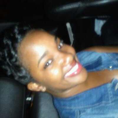 Profile Picture of Kenya Small (@Ms_SongBird88) on Twitter