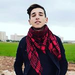 Profile Picture of ]•´º´•» 🔱Ʉ₲ɄⱤ ₳Ⱡ₭₳₦ 🔱 «•´º´•[ (@uguralkan63) on Instagram