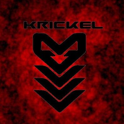 Profile Picture of James Medlock (@krickel_13) on Twitter