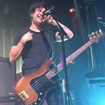 Profile Picture of Valerie Summers (@valeriejsummers) on Instagram