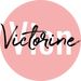 Profile Picture of Victorine // Style Travel (@victorinevien) on Pinterest